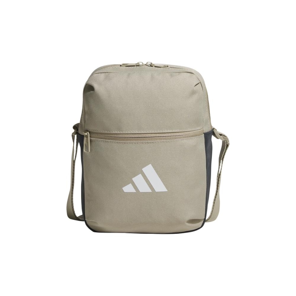 Organizador adidas Essentials Unissex