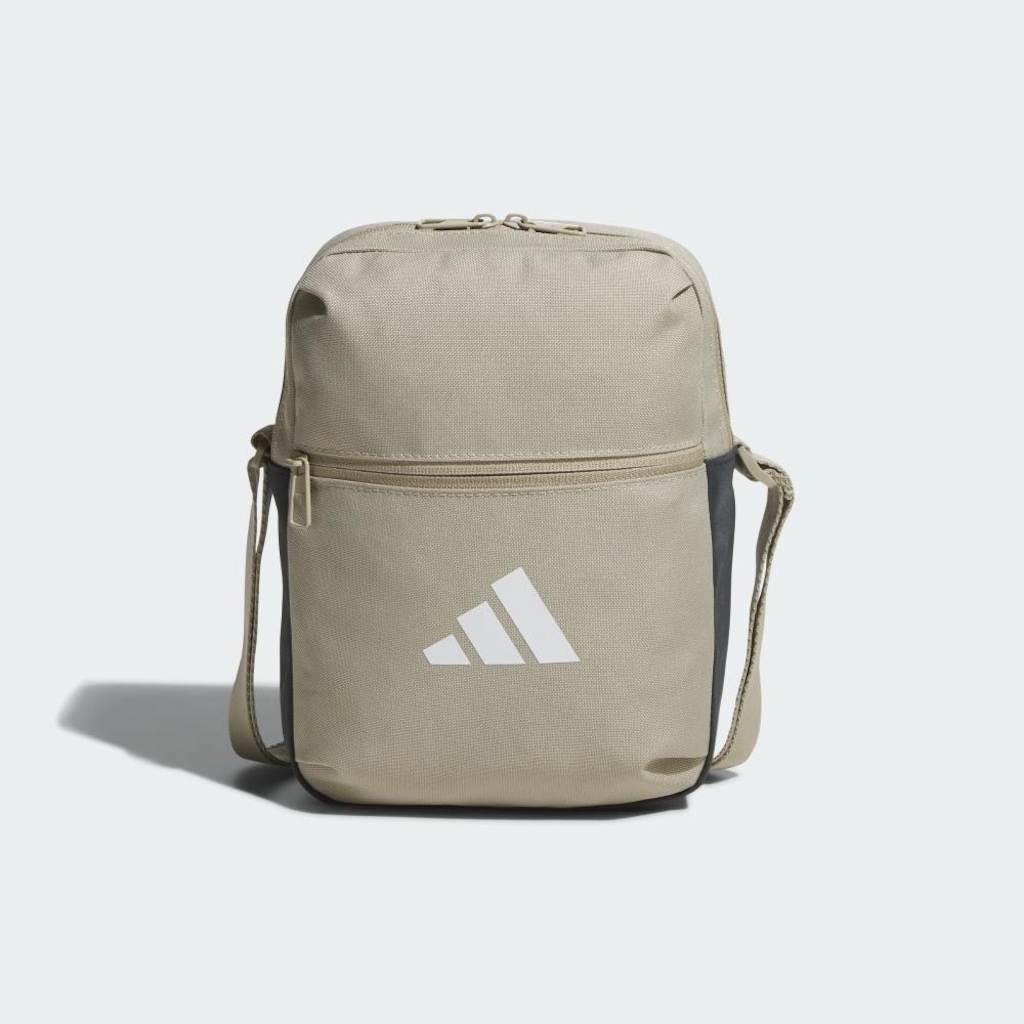 Imagem 2 do produto Organizador adidas Essentials Unissex
