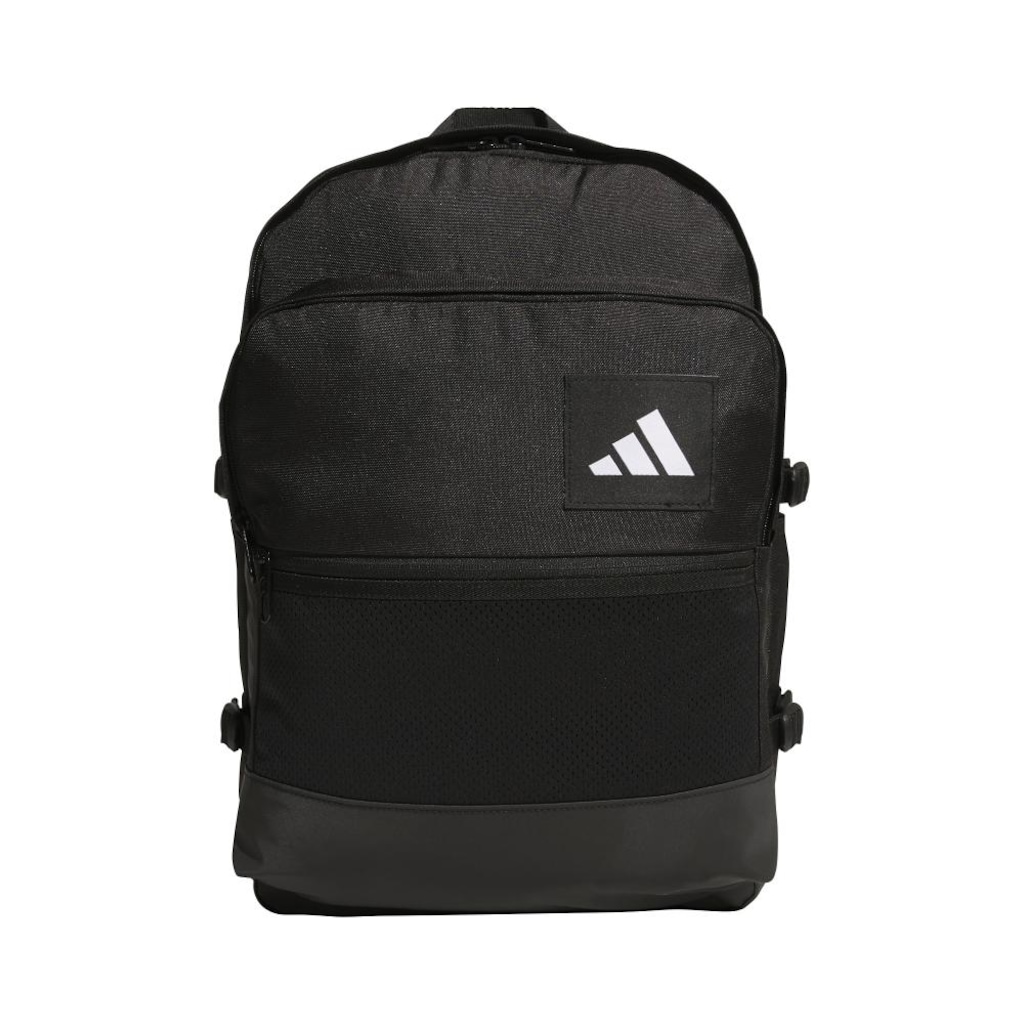 Mochila Unissex adidas Utilitária Vários Bolsos 33,0 Litros