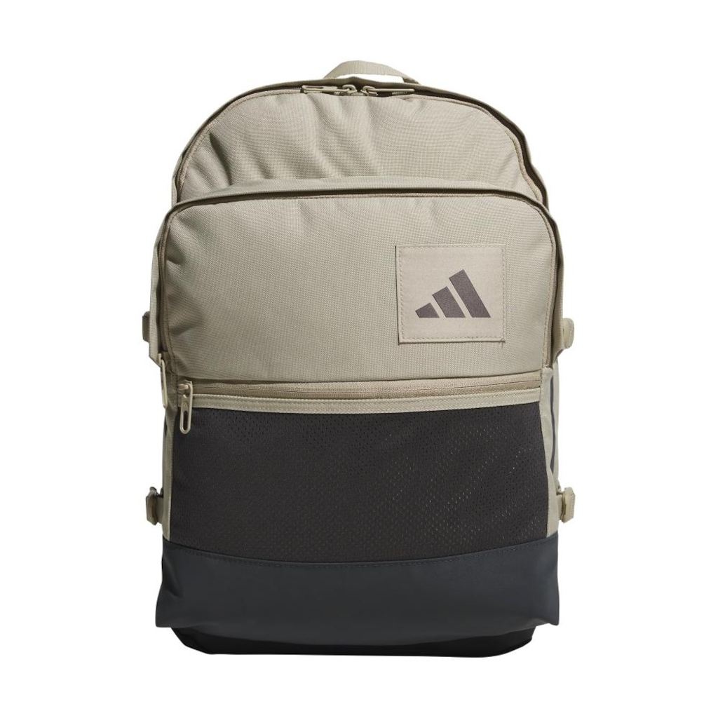 Mochila Unissex adidas Utilitária Vários Bolsos 33,0 Litros