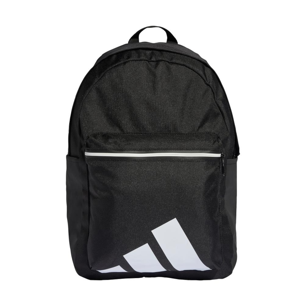 Mochila adidas Essentials Back To Campus Bars