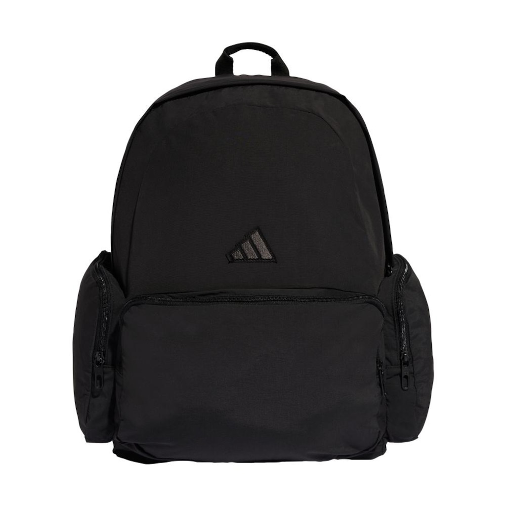 Mochila adidas Essentials Supergrande 39 Litros