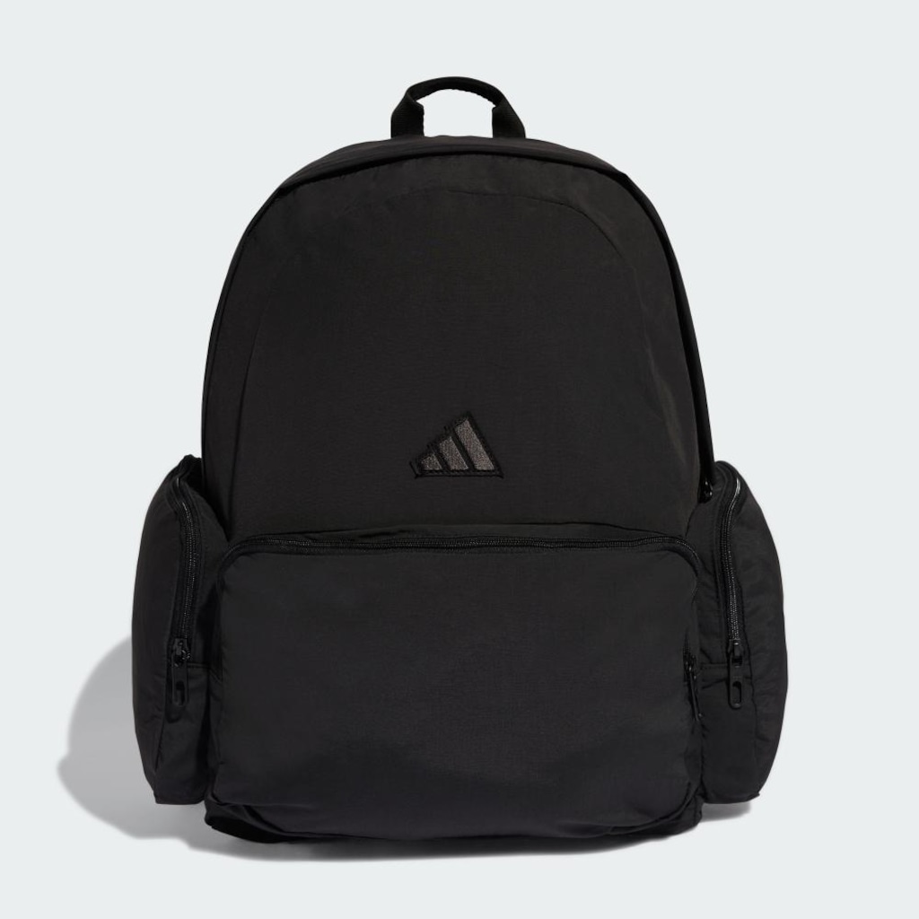 Imagem 2 do produto Mochila adidas Essentials Supergrande 39 Litros
