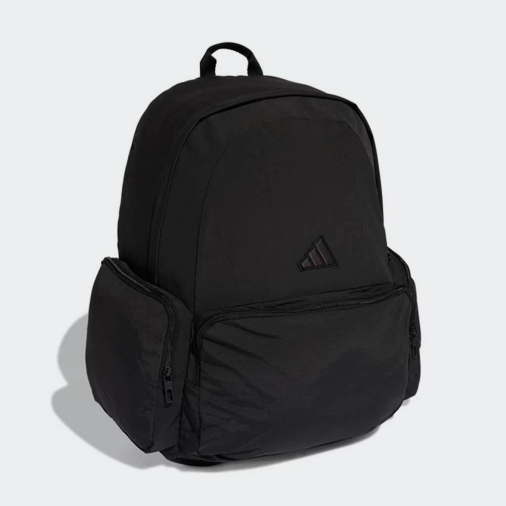Imagem 5 do produto Mochila adidas Essentials Supergrande 39 Litros