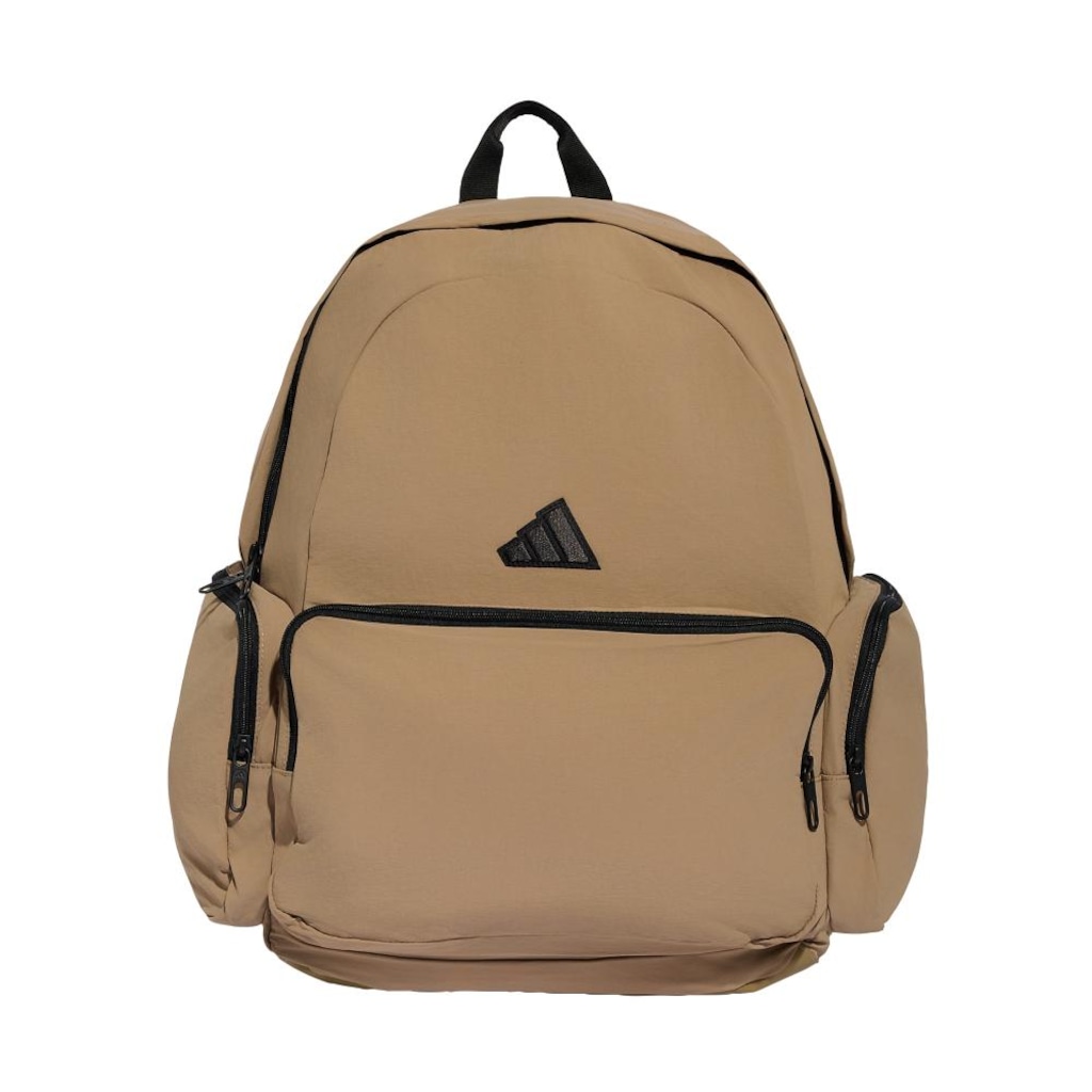 Mochila adidas Essentials Supergrande 39 Litros