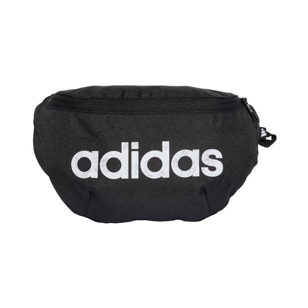 Bolsa adidas Daily