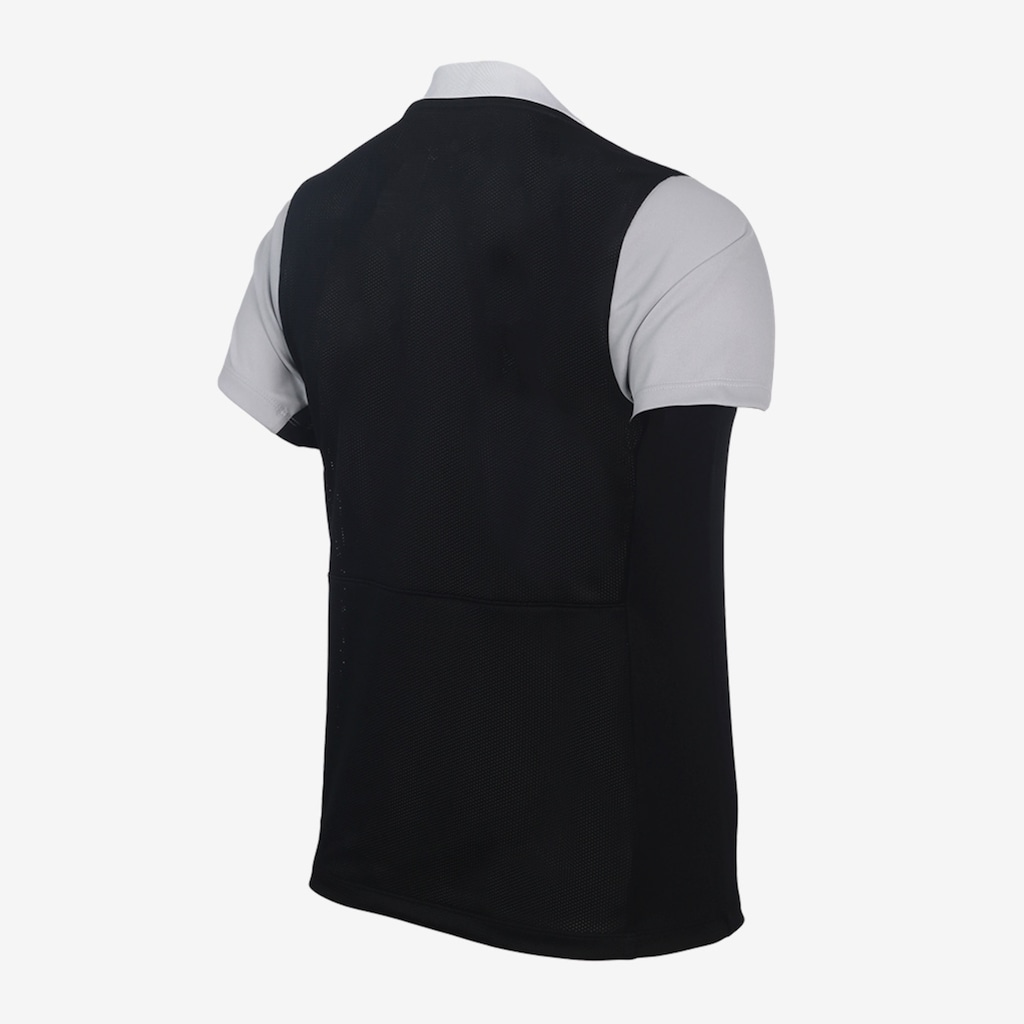 Imagem 3 do produto Camiseta do Vasco Academy Pro 26/27 Nike Feminina