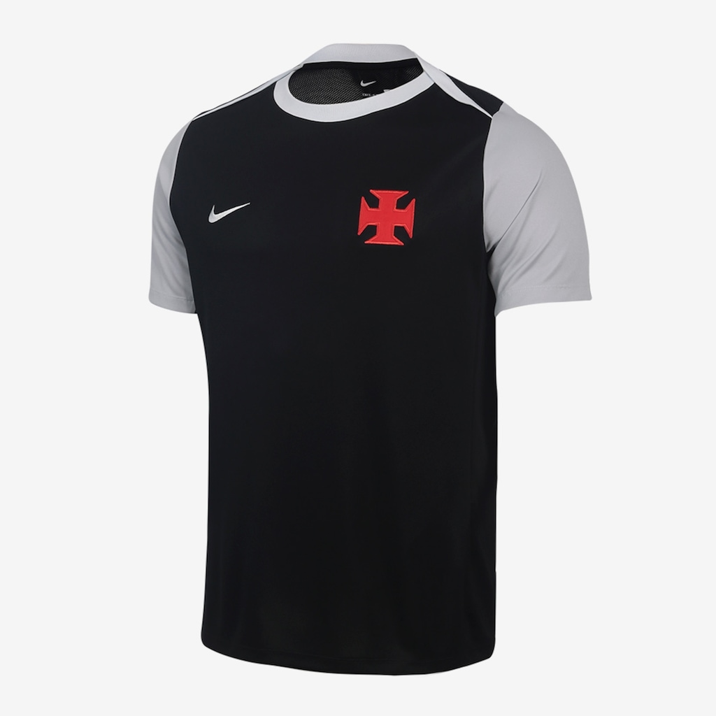 Camiseta do Vasco Academy Pro 26/27 Nike Masculina