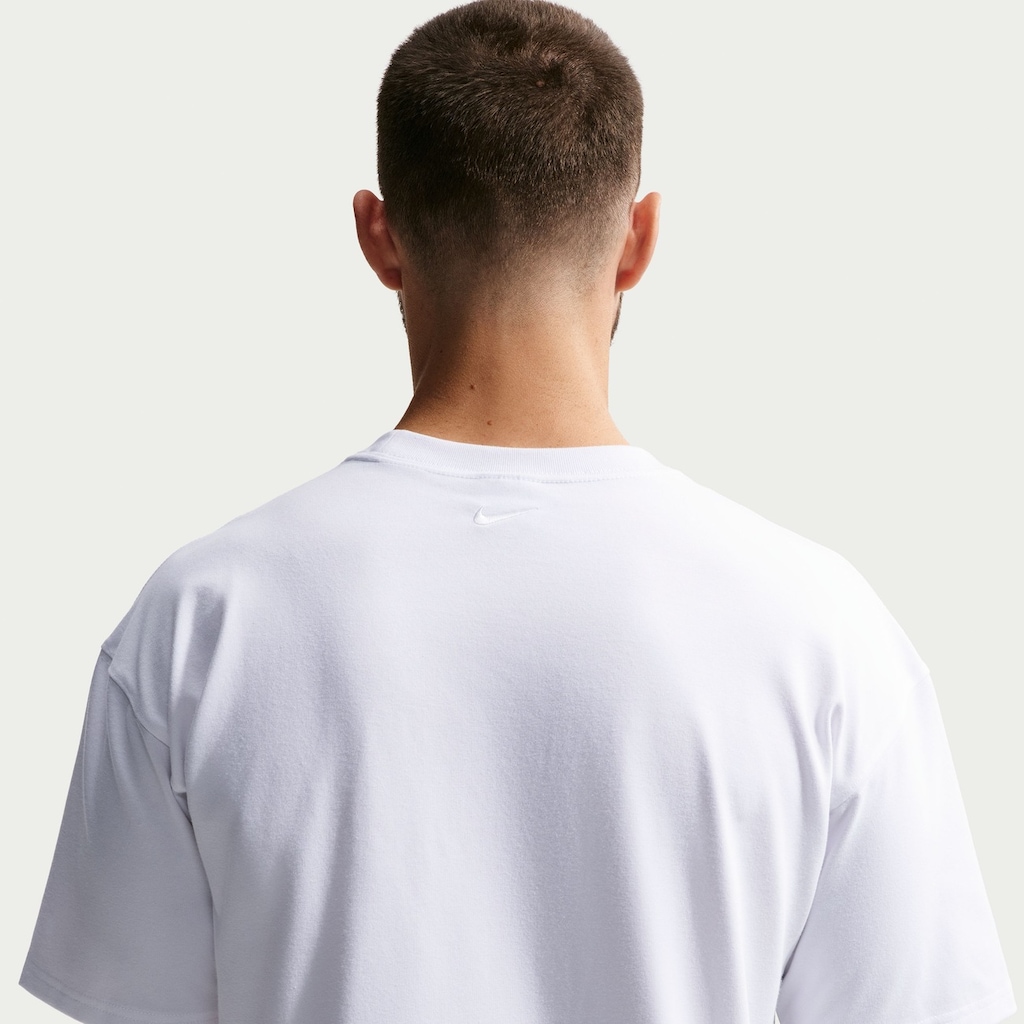Imagem 5 do produto Camiseta Kobe Bryant M90 Masculina