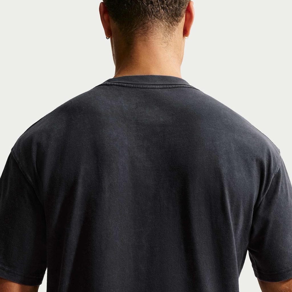 Imagem 2 do produto Camiseta Nike Train Verbiage Masculina