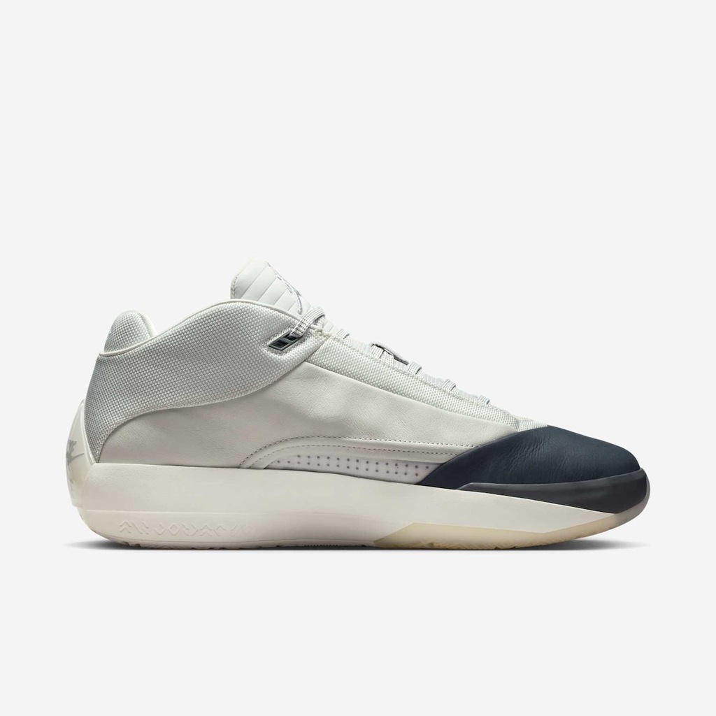 Tênis Nike Air Jordan 40