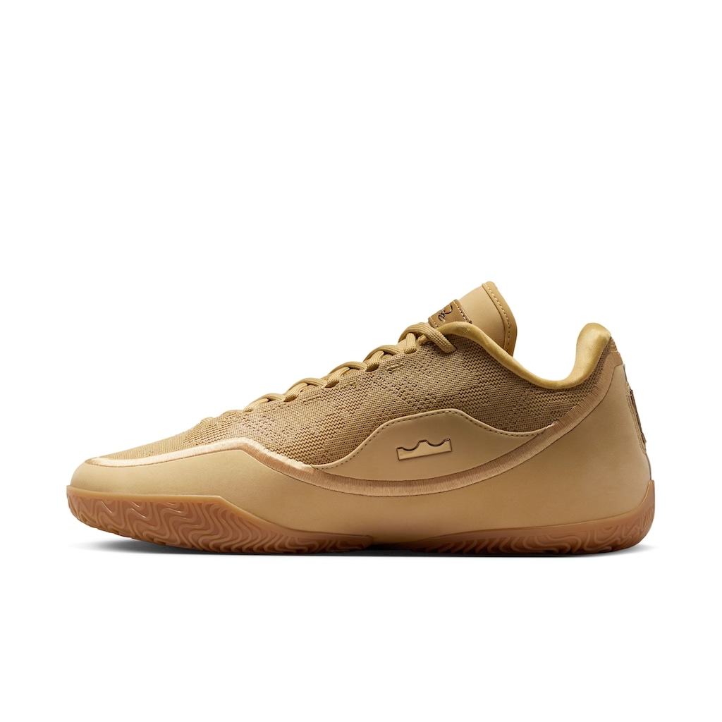Tênis Masculino Nike LeBron XXIII