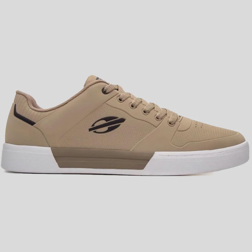 Tênis Mormaii Urban Pulse 2 Masculino