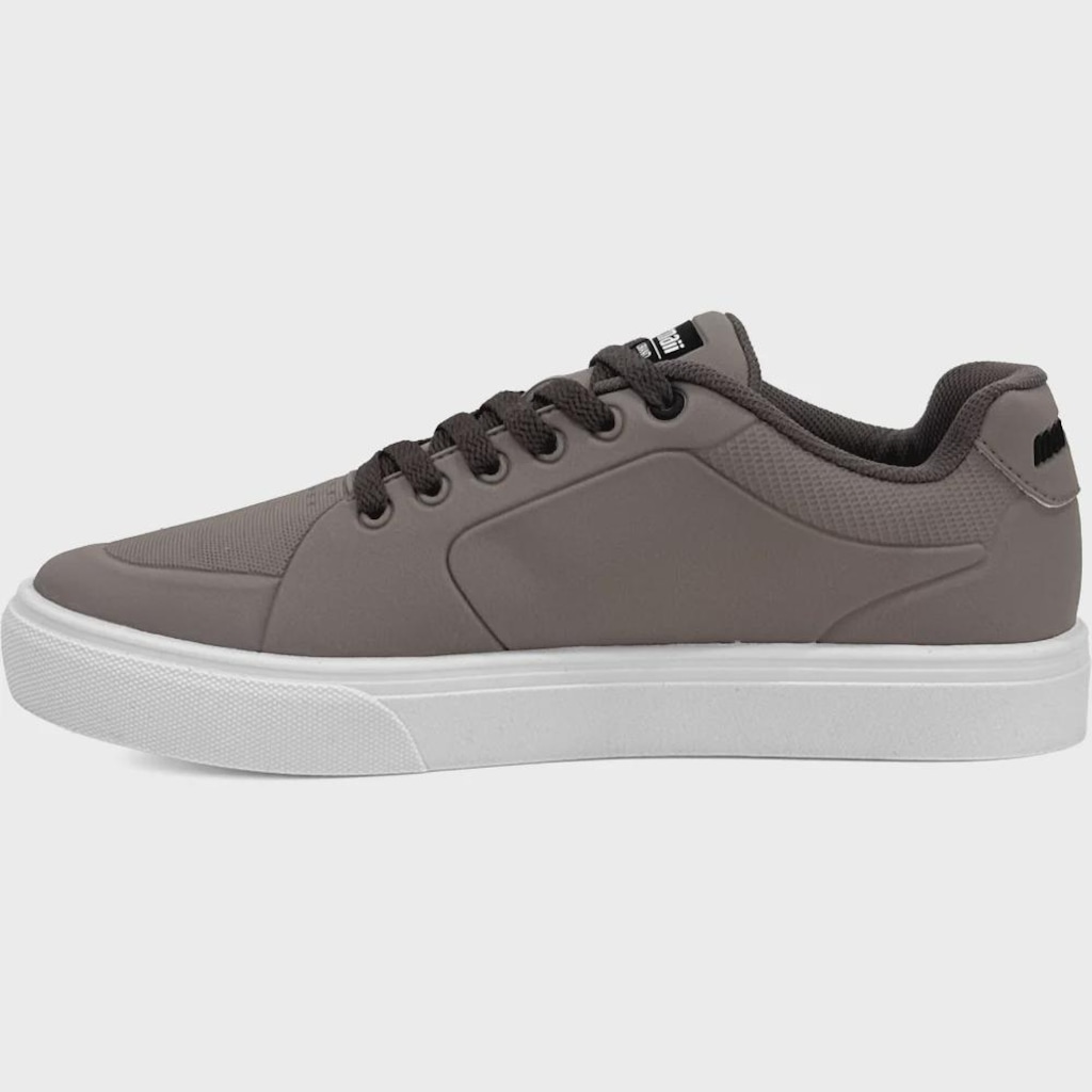 Imagem 2 do produto Tênis Mormaii Urban Cyclone Masculino
