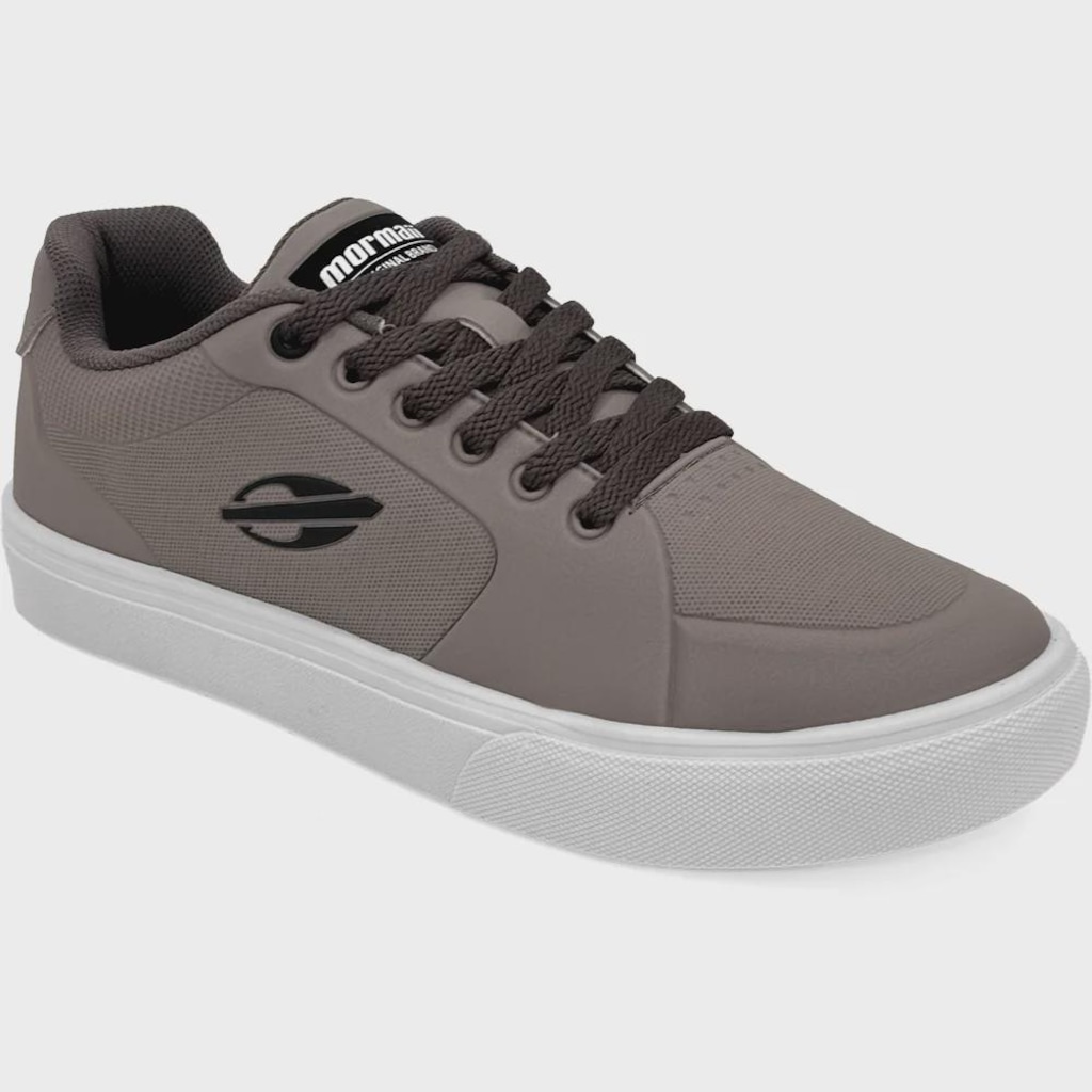 Imagem 3 do produto Tênis Mormaii Urban Cyclone Masculino