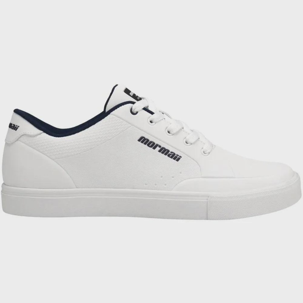 Tênis Mormaii Urban One Masculino