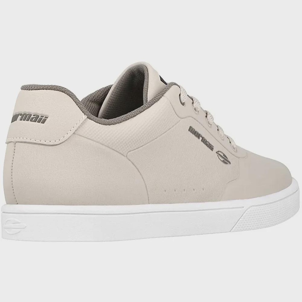 Imagem 2 do produto Tênis Mormaii Urban Essence Masculino