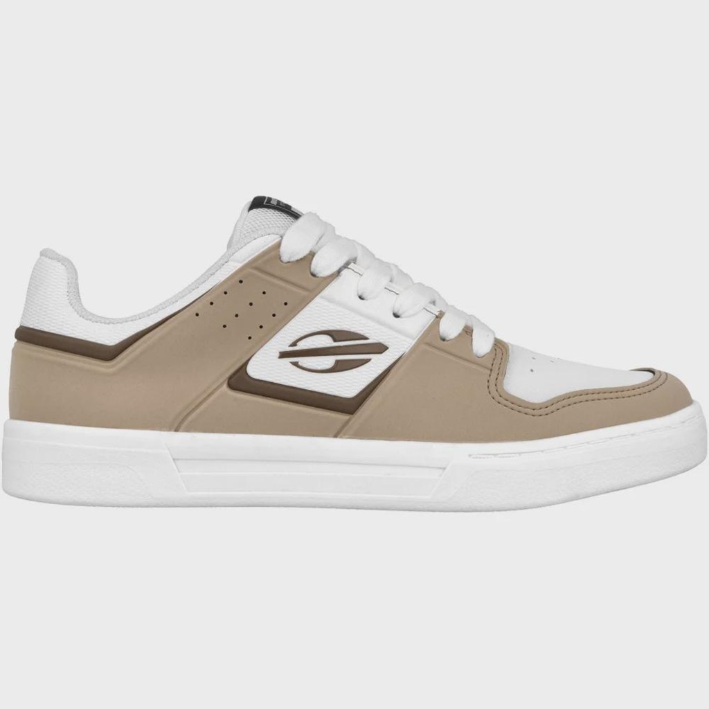 Tênis Mormaii Urban Joaca Masculino