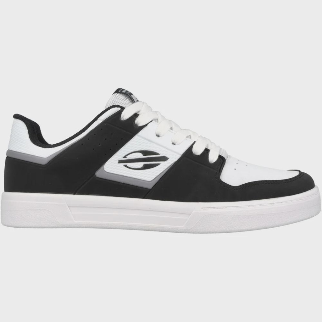 Tênis Mormaii Urban Joaca Masculino
