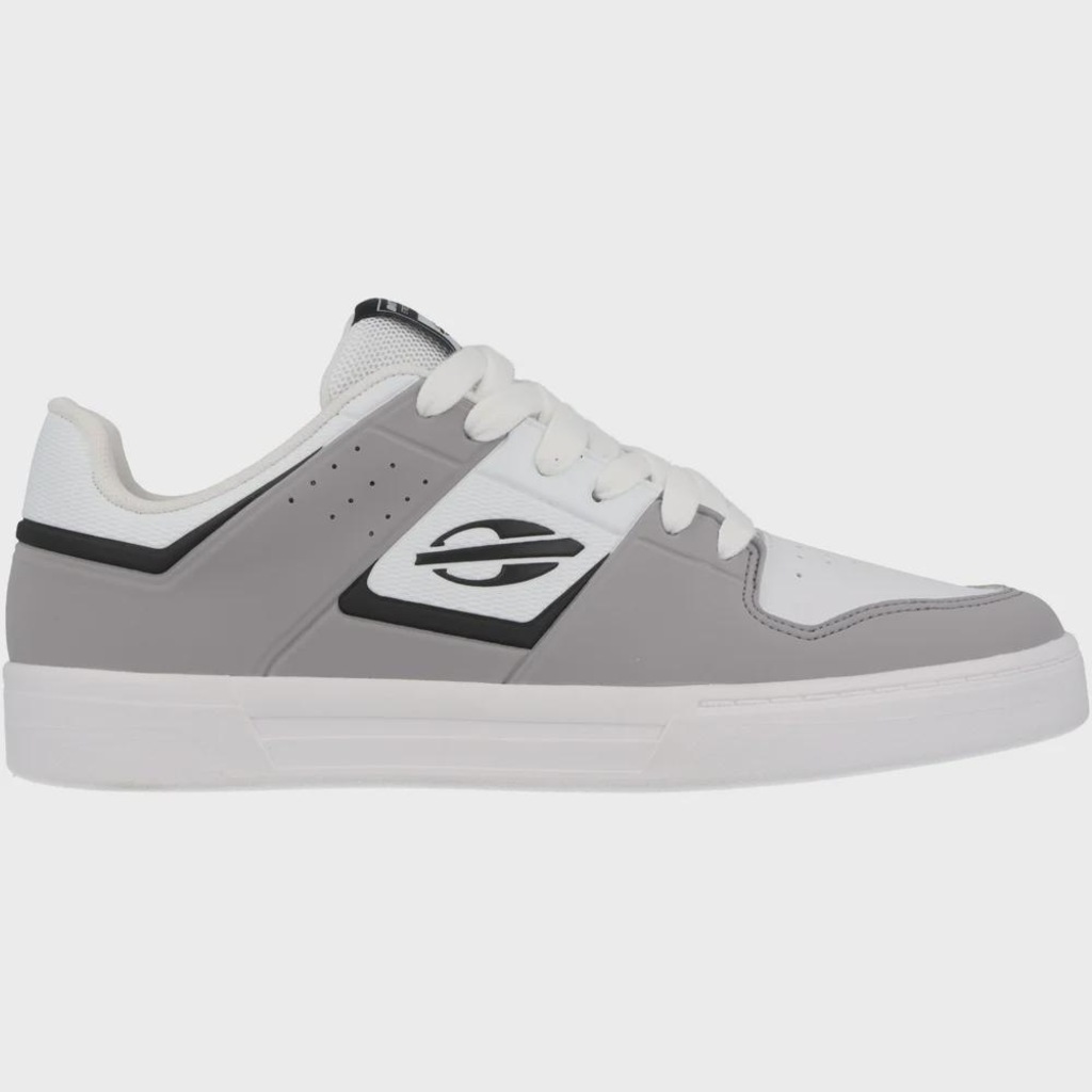 Tênis Mormaii Urban Joaca Masculino