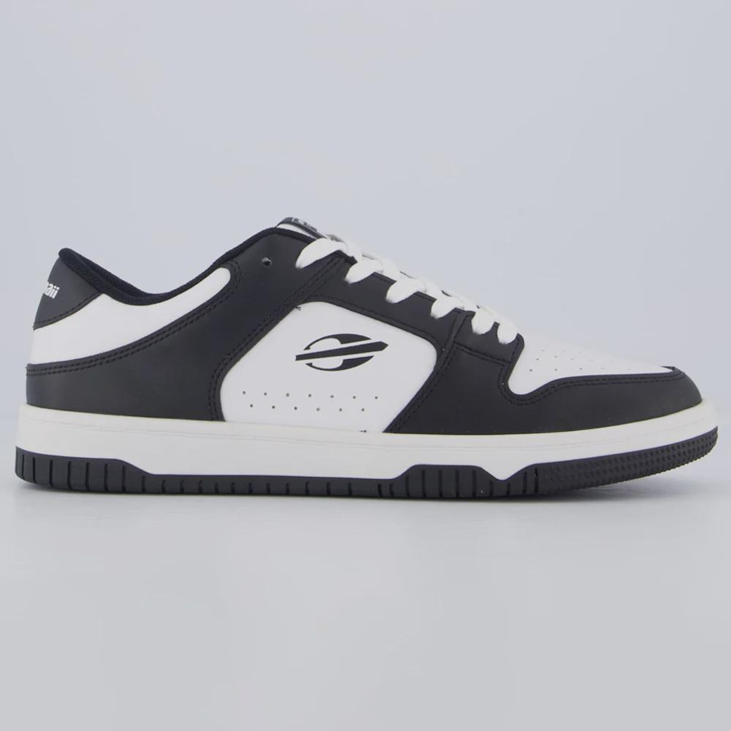 Tênis Mormaii Action Masculino