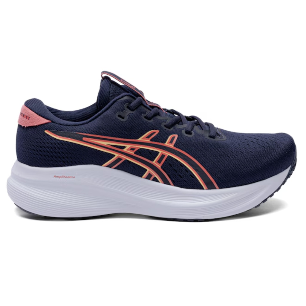 Tênis Asics Gel-Excite 11Twilight - Feminino