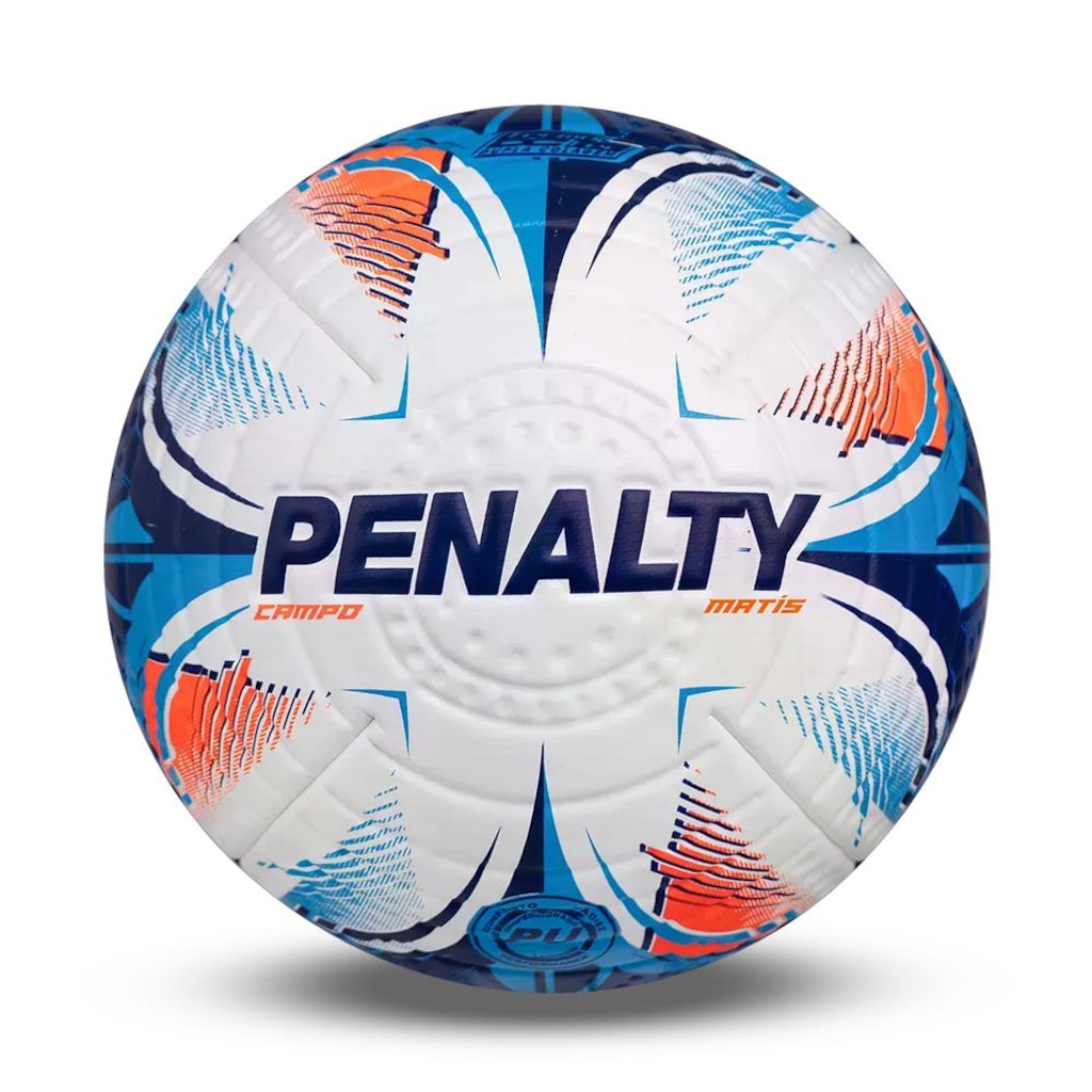 Bola De Campo Matis Xxv - Matis Xxv - Unissex