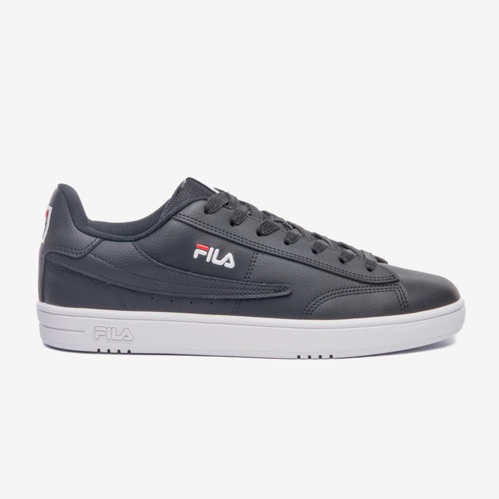 Tênis Fila Court 90 Sport Masculino