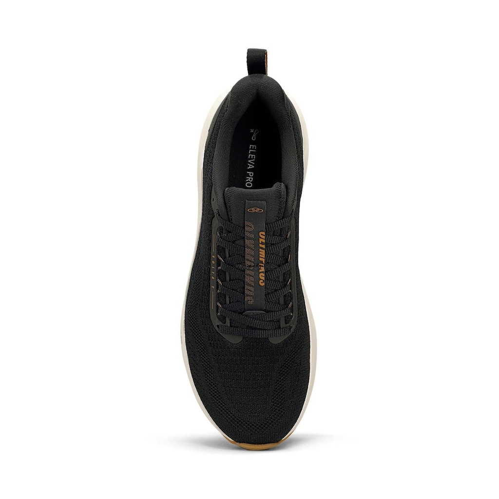 Imagem 2 do produto Tênis Olympikus Volta 2 Eleva Pro Max Masculino