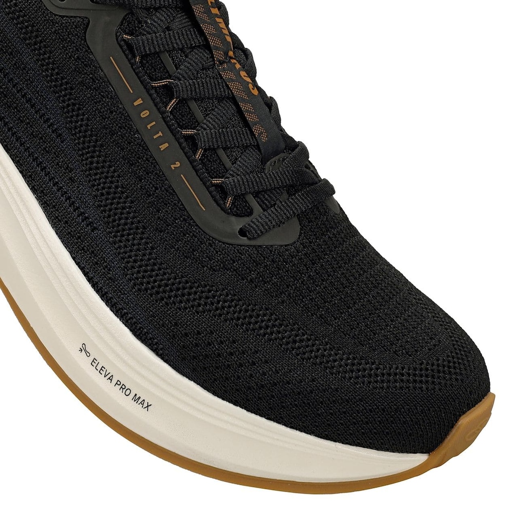 Imagem 5 do produto Tênis Olympikus Volta 2 Eleva Pro Max Masculino