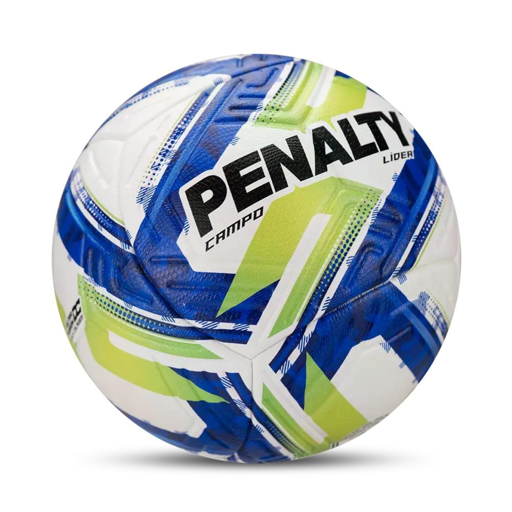 Imagem 4 do produto Bola Campo Penalty - Lider XXVI - Masculino