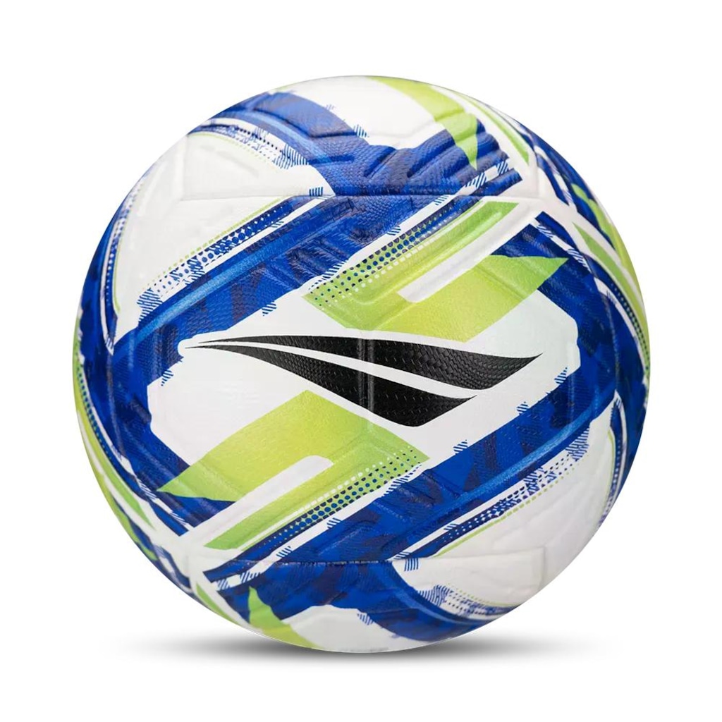 Imagem 5 do produto Bola Campo Penalty - Lider XXVI - Masculino