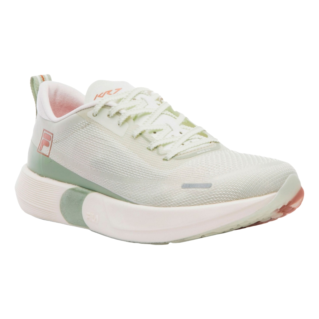 Imagem 3 do produto Tênis KR7 Pro Speed Tech Fila Feminino