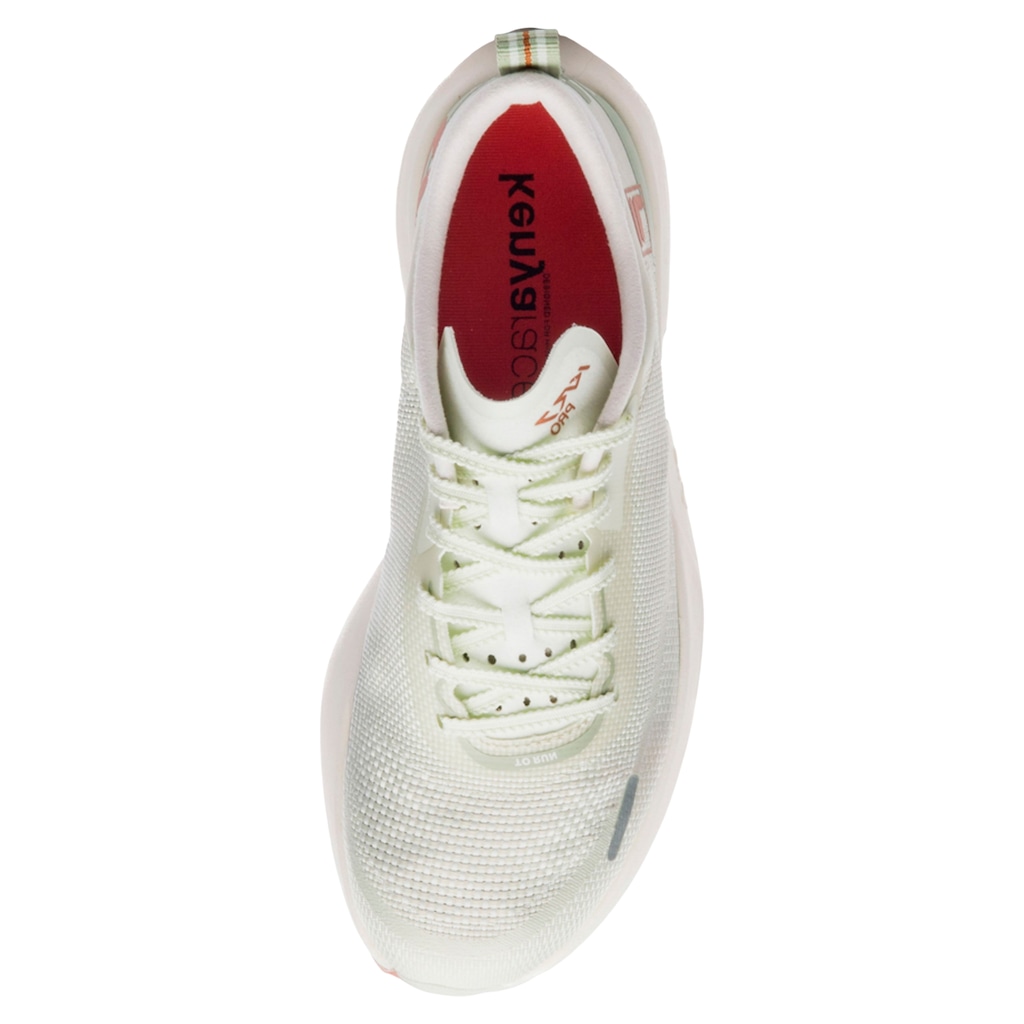 Imagem 4 do produto Tênis KR7 Pro Speed Tech Fila Feminino