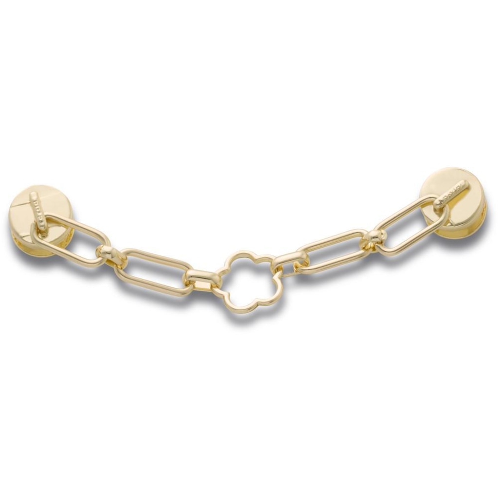 Jibbitz Crocs Corrente de Flor