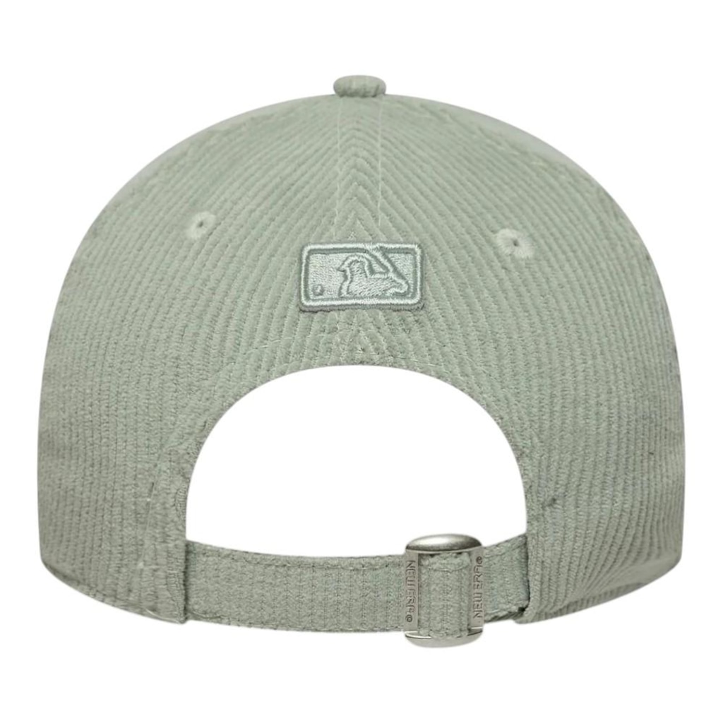 Imagem 2 do produto Boné New Era 940mc New York Yankees Infantil