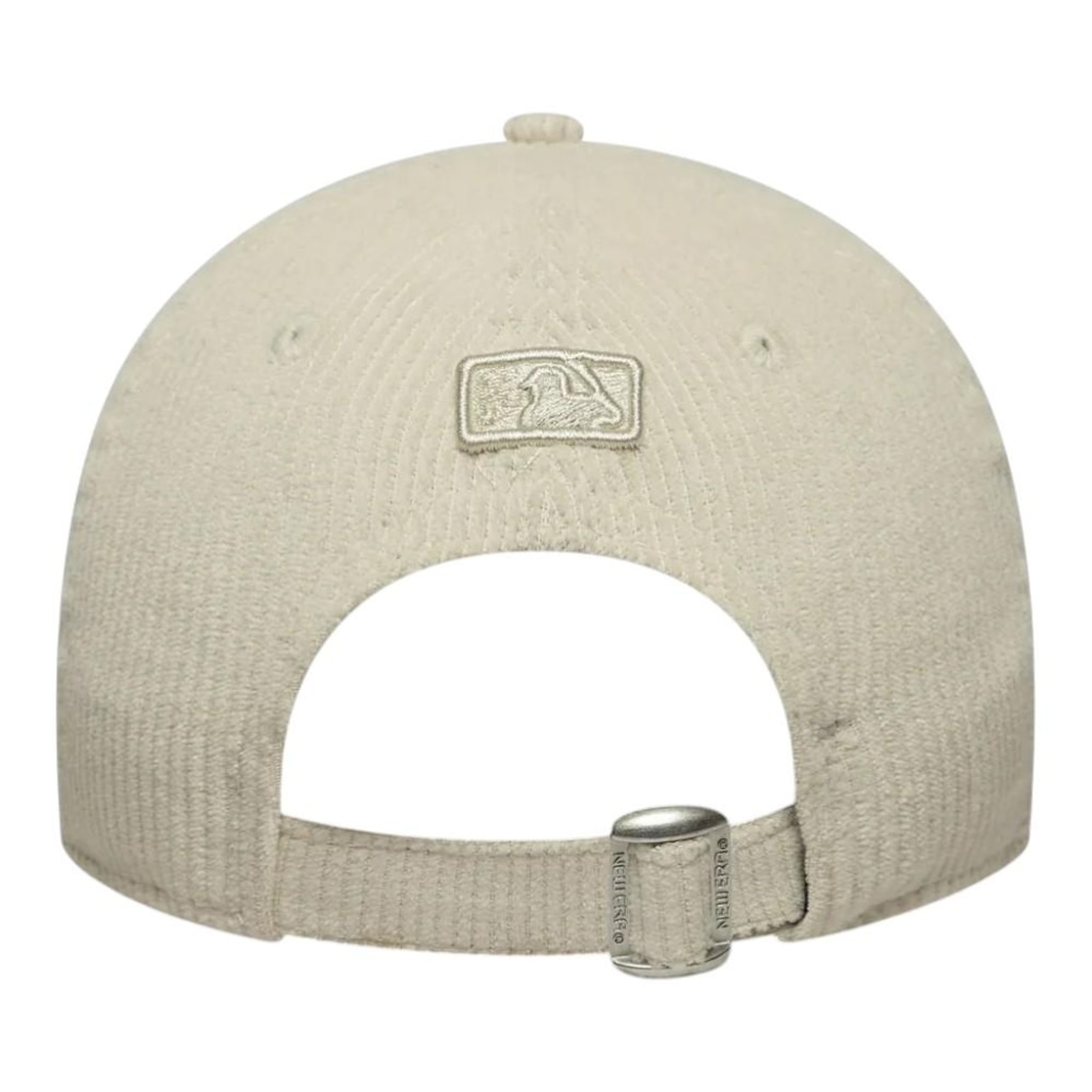 Imagem 2 do produto Boné New Era 940mc Los Angeles Dodgers Infantil