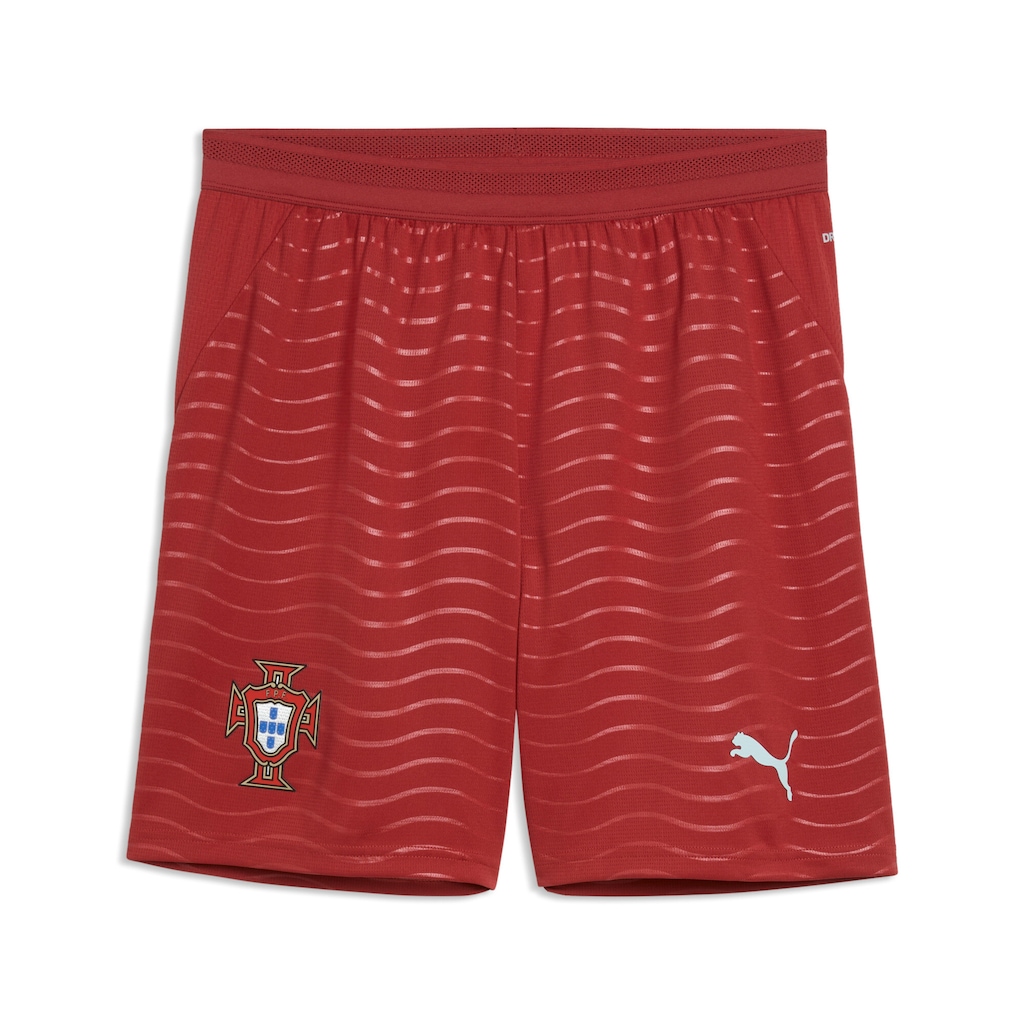 Short Portugal 26/27 Puma Masculino