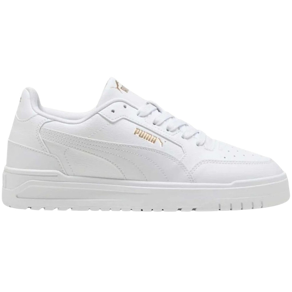 Tênis Feminino Puma Shuffle Downtown