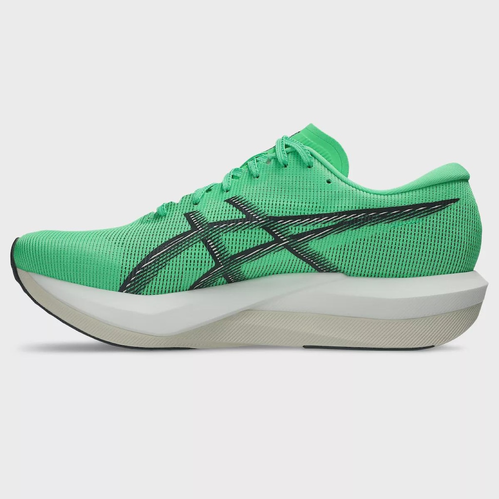 Imagem 2 do produto Tênis Masculino Asics Gel Magic Speed 5