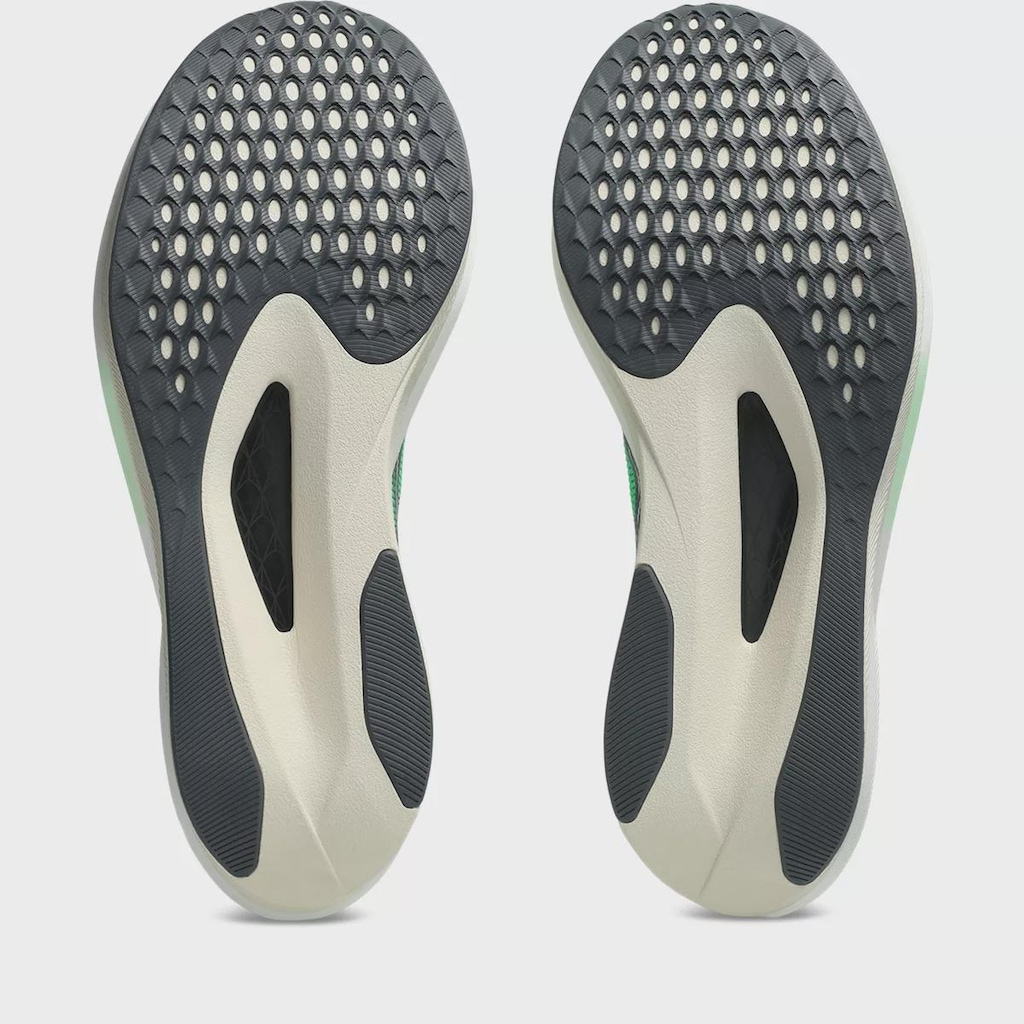 Imagem 3 do produto Tênis Masculino Asics Gel Magic Speed 5