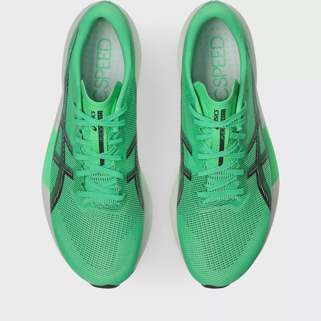Imagem 4 do produto Tênis Masculino Asics Gel Magic Speed 5