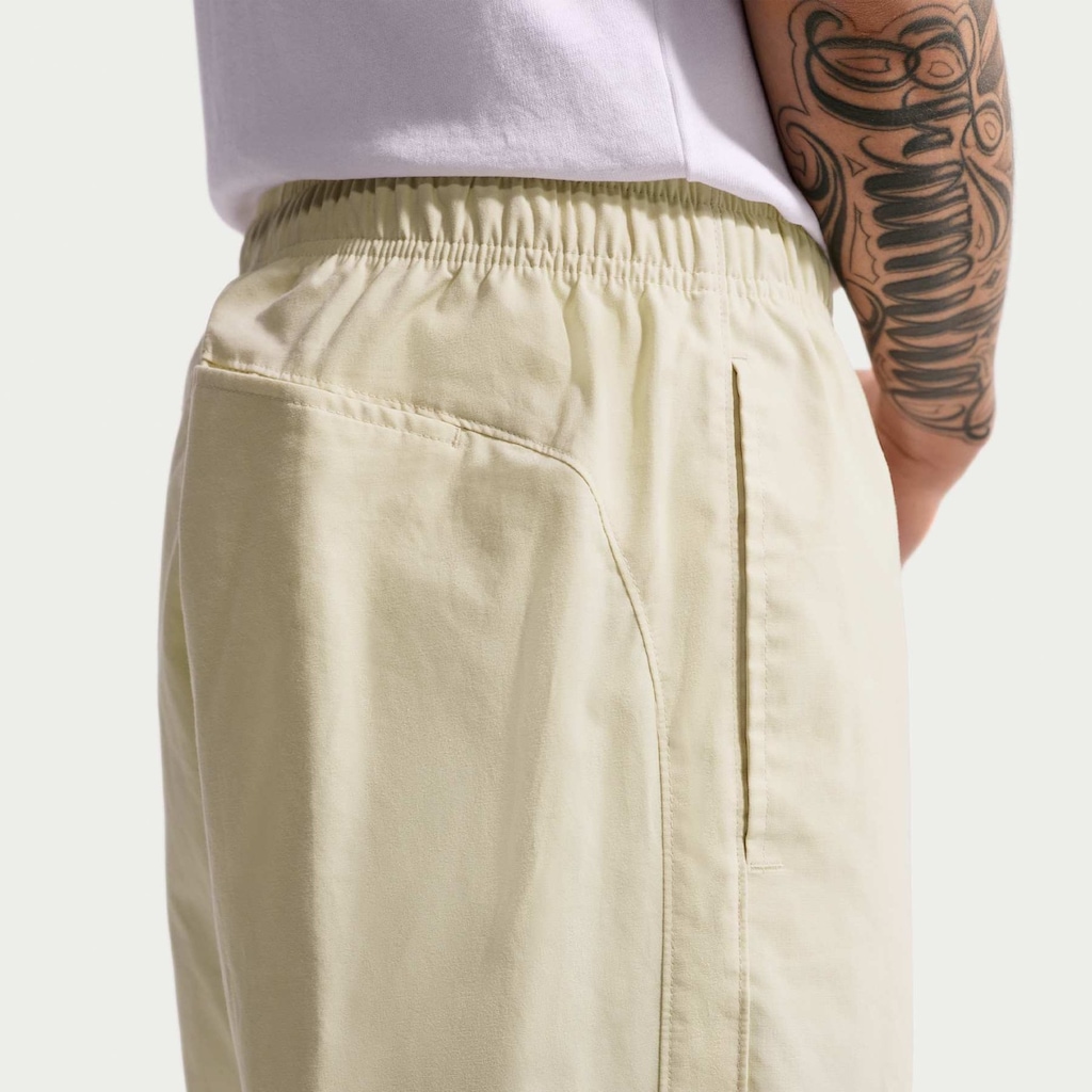 Imagem 3 do produto Calça Barcelona Nike Club Masculina