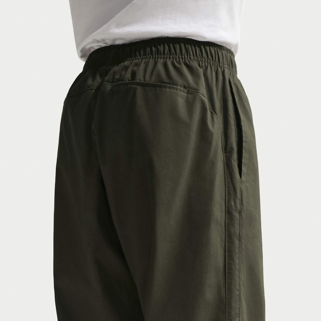 Imagem 3 do produto Calça Barcelona Nike Club Masculina
