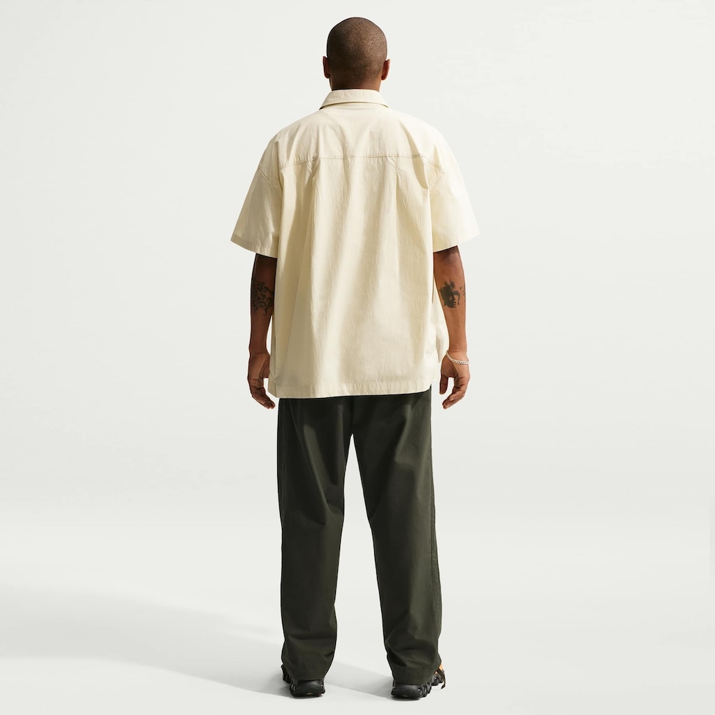 Imagem 5 do produto Calça Barcelona Nike Club Masculina