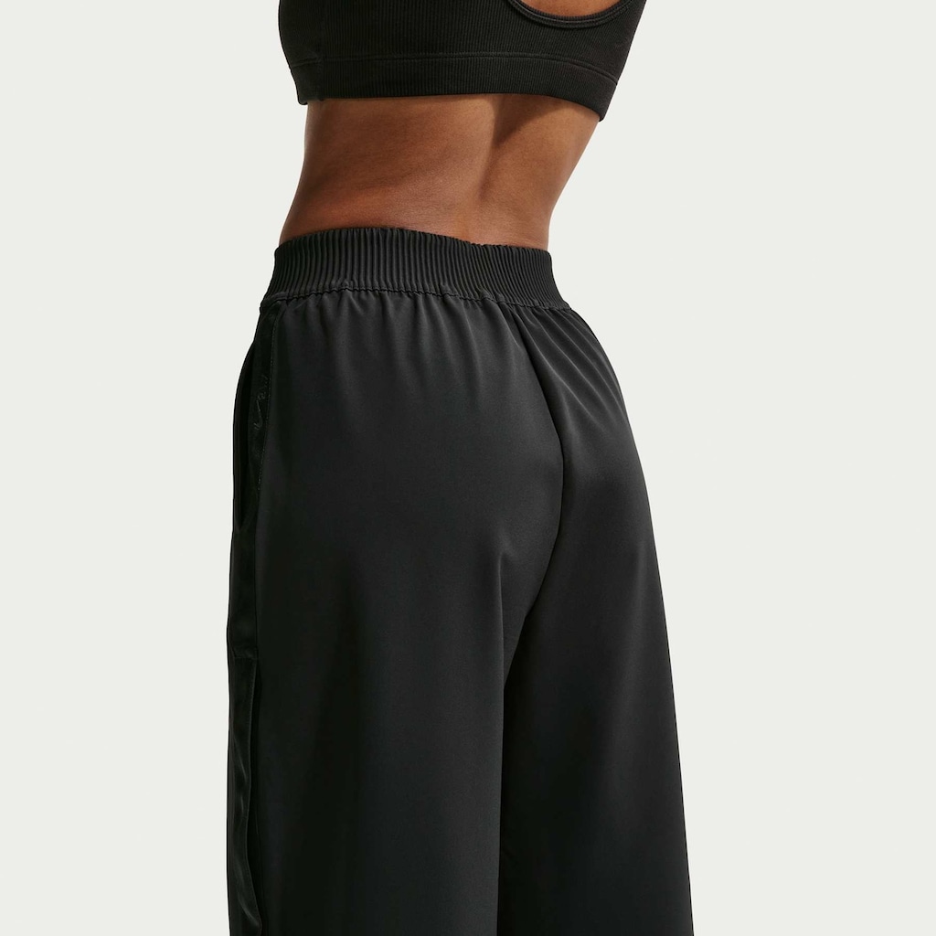 Imagem 3 do produto Calça Nike 24.7 Tearaway Woven Feminina