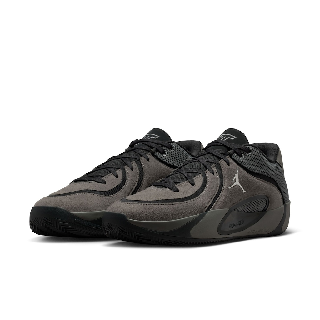Tênis Masculino Nike Jordan Tatum 4 | Centauro