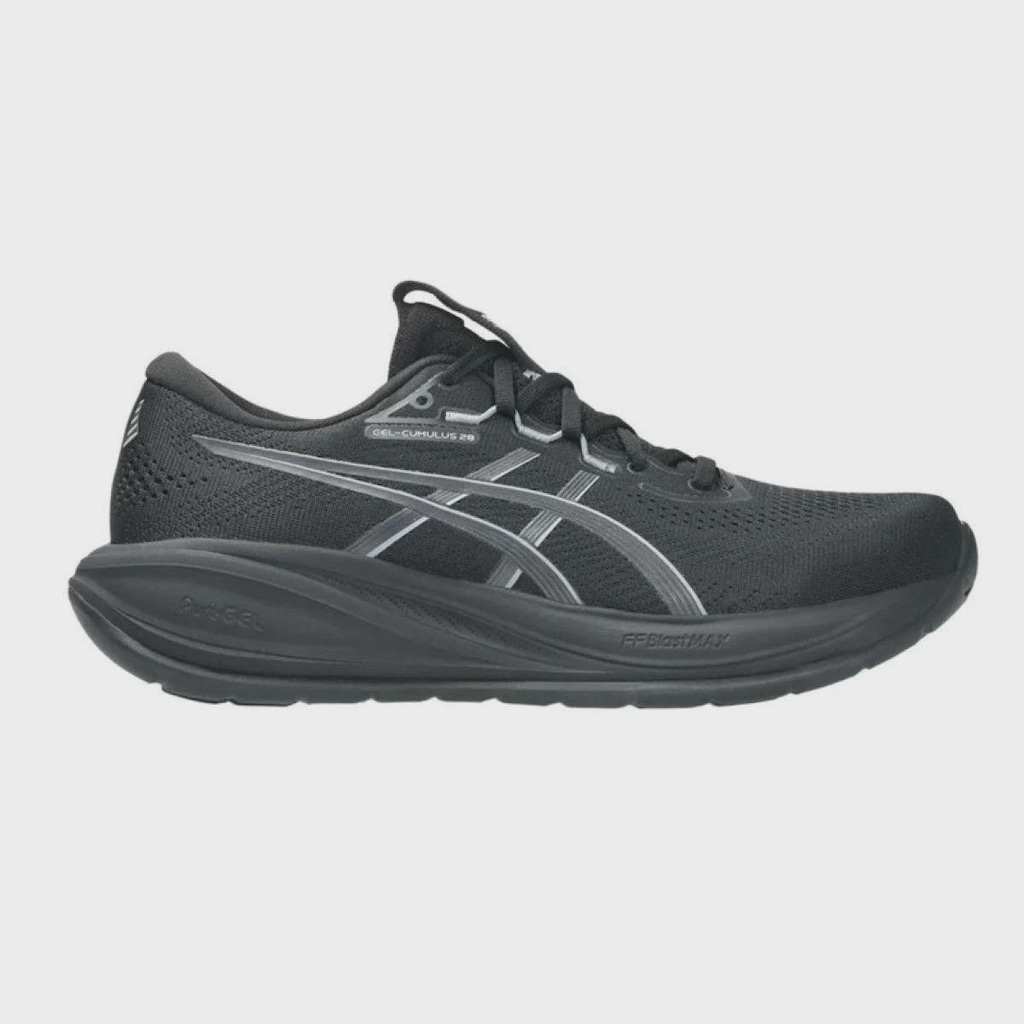 Tênis ASICS Gel Cumulus 28 Masculino