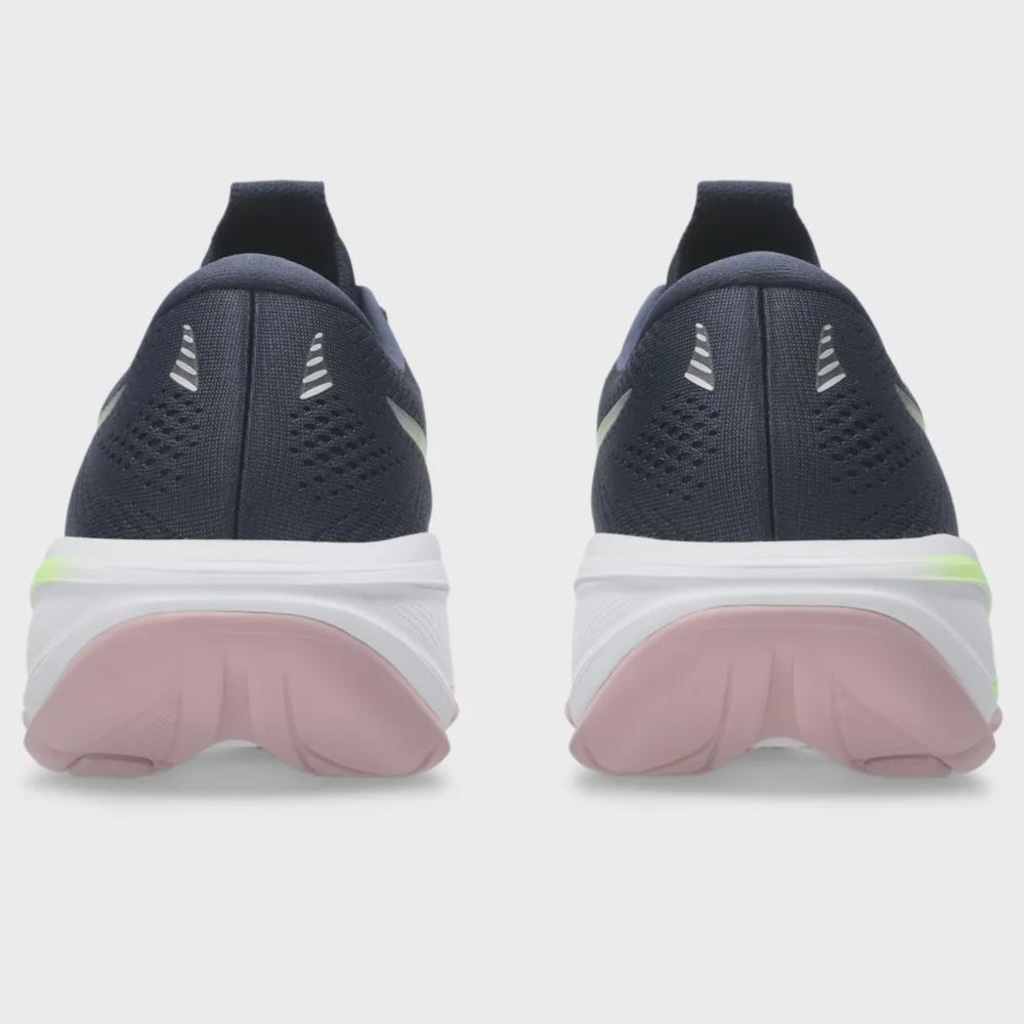 Imagem 3 do produto Tênis Feminino ASICS Gel Cumulus 28