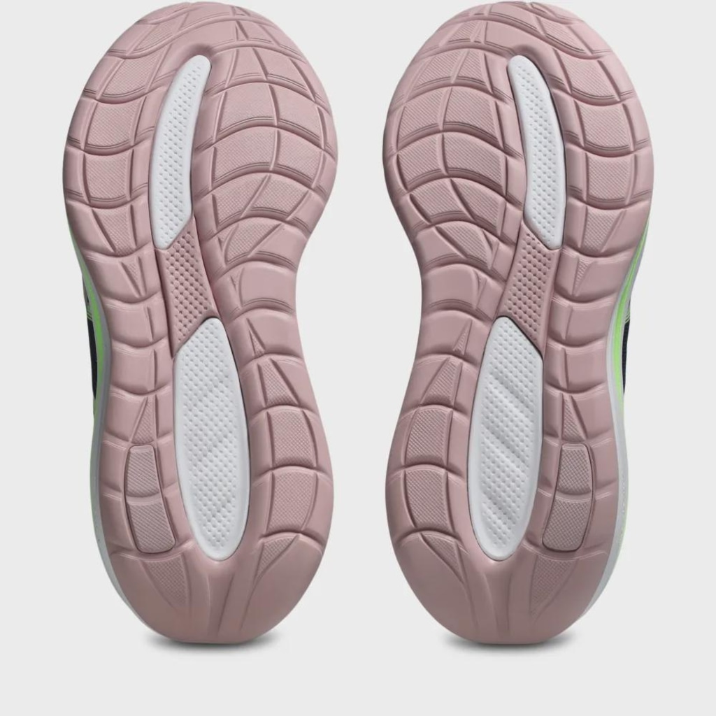 Imagem 4 do produto Tênis Feminino ASICS Gel Cumulus 28